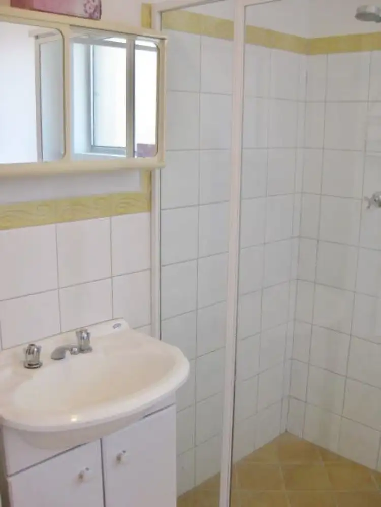 Fifth view of Homely unit listing, 5/502 Fullarton Rd, Myrtle Bank SA 5064