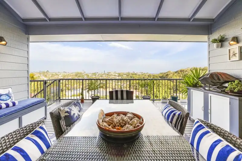 Main view of Homely house listing, 9 Tyrone Terrace, Banora Point NSW 2486