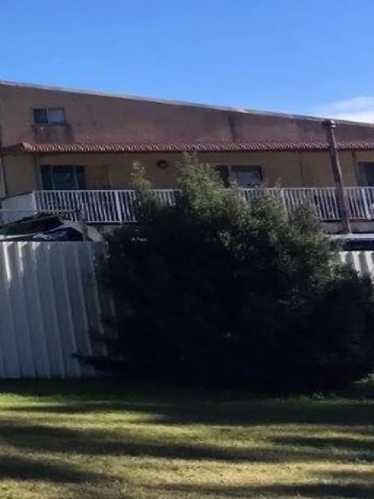 Main view of Homely house listing, 202 Pacific Highway, Heatherbrae NSW 2324
