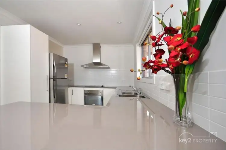 Fourth view of Homely unit listing, 6/5 Rankine Street, Riverside TAS 7250