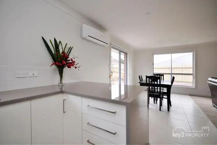 Fifth view of Homely unit listing, 6/5 Rankine Street, Riverside TAS 7250