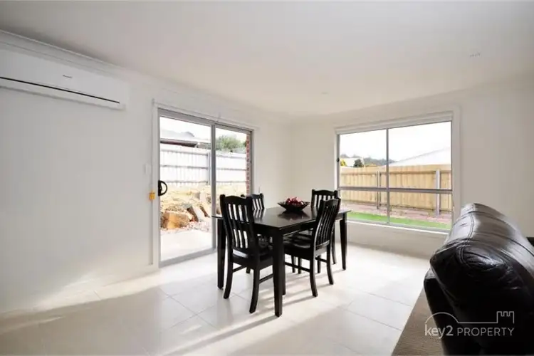Sixth view of Homely unit listing, 6/5 Rankine Street, Riverside TAS 7250