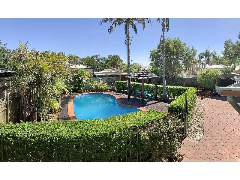 Main view of Homely house listing, Address available on request
