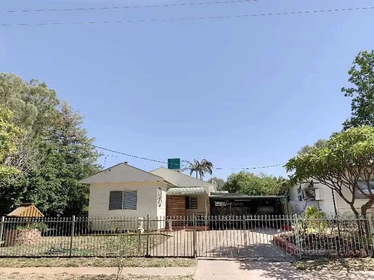 Third view of Homely house listing, Address available on request