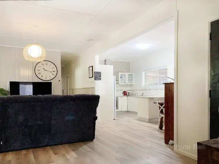 Sixth view of Homely house listing, Address available on request