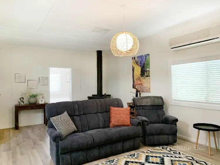 Seventh view of Homely house listing, Address available on request