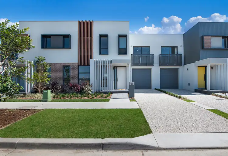 CN5517 Cormorant Way, Shell Cove NSW 2529