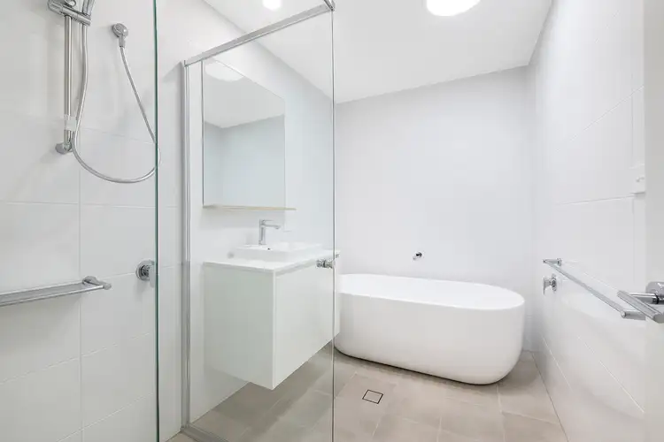 Third view of Homely townhouse listing, CN5517 Cormorant Way, Shell Cove NSW 2529