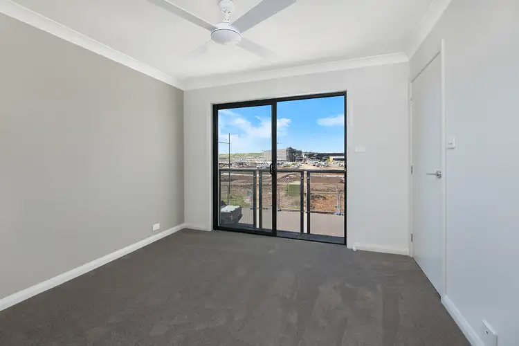 Fifth view of Homely townhouse listing, CN5517 Cormorant Way, Shell Cove NSW 2529