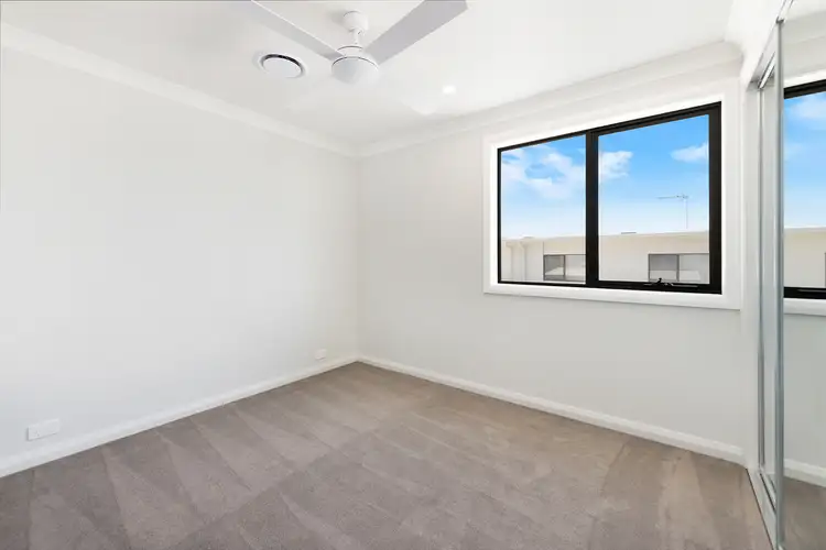 Sixth view of Homely townhouse listing, CN5517 Cormorant Way, Shell Cove NSW 2529