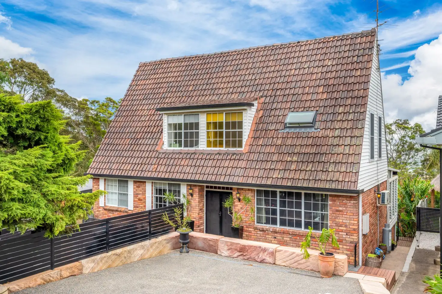 Main view of Homely house listing, 40 Rembrandt Drive, Merewether Heights NSW 2291