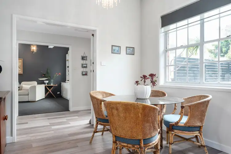 Third view of Homely house listing, 40 Rembrandt Drive, Merewether Heights NSW 2291