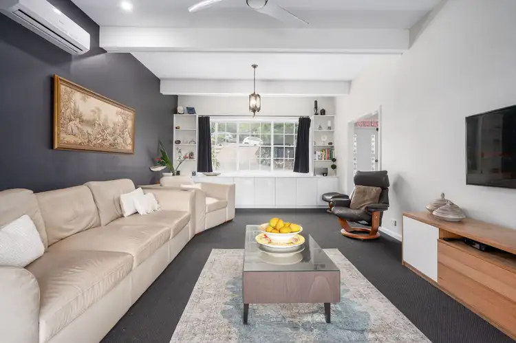 Fourth view of Homely house listing, 40 Rembrandt Drive, Merewether Heights NSW 2291