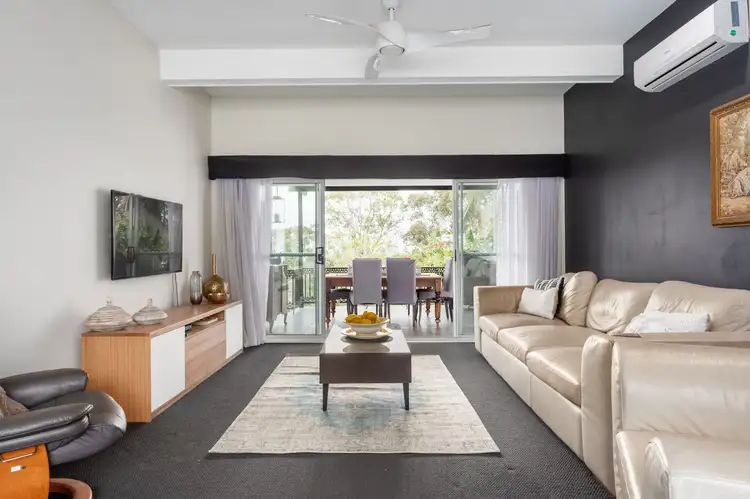 Fifth view of Homely house listing, 40 Rembrandt Drive, Merewether Heights NSW 2291