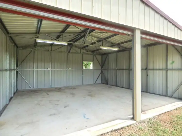 Third view of Homely house listing, 3 Hayden Street, Crows Nest QLD 4355