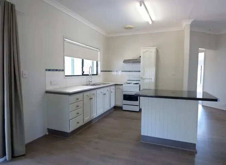Fifth view of Homely house listing, 3 Hayden Street, Crows Nest QLD 4355