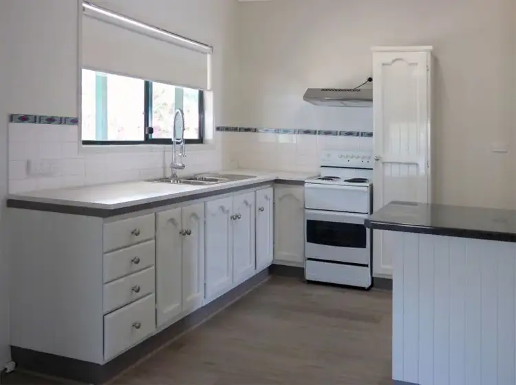 Sixth view of Homely house listing, 3 Hayden Street, Crows Nest QLD 4355