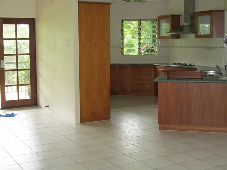 Sixth view of Homely rural property listing, Lot 50 Bruce Highway, Aloomba QLD 4871