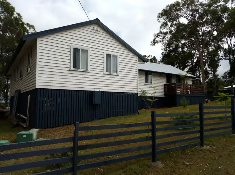 Fourth view of Homely house listing, 177 Canaipa Point Dve, Russell Island QLD 4184