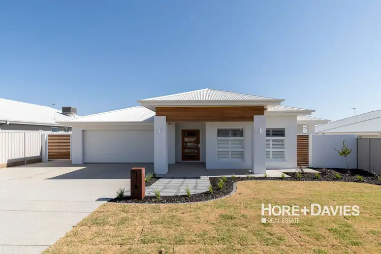 9 Wiveon Street, Gobbagombalin NSW 2650