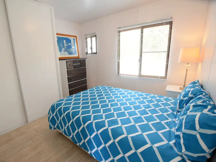 Fourth view of Homely retirement listing, 89/186 Sunrise Avenue, Halekulani NSW 2262