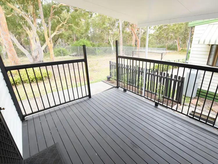 Seventh view of Homely retirement listing, 89/186 Sunrise Avenue, Halekulani NSW 2262