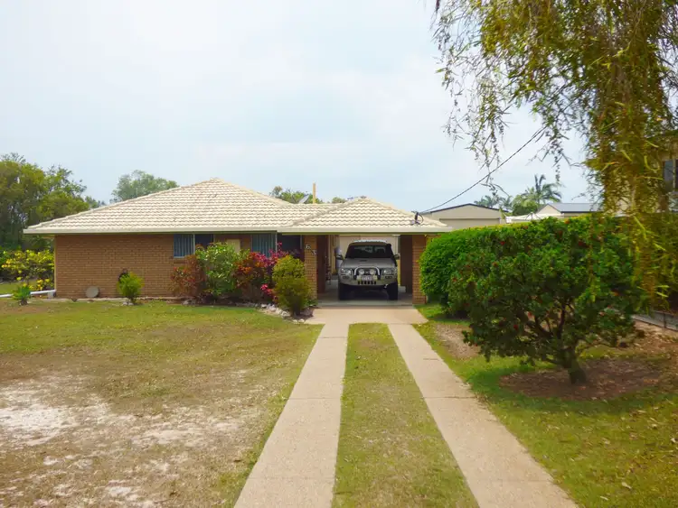 63 Endeavour Drive, Cooloola Cove QLD 4580