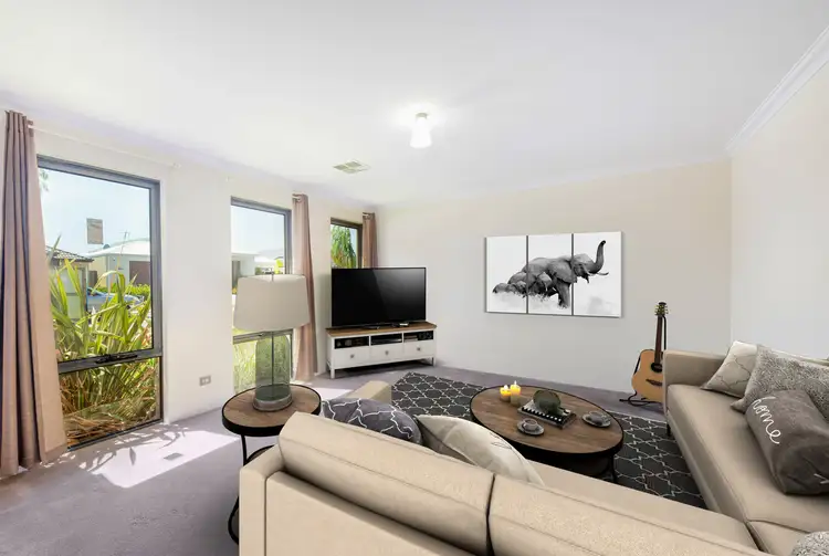 35 Aquinnah Way, Wellard WA 6170