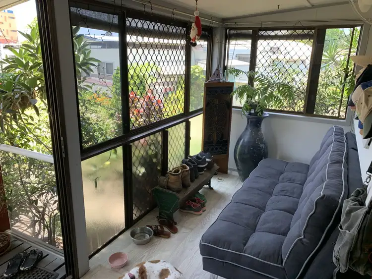 Third view of Homely unit listing, 131 Esplanade, Golden Beach QLD 4551