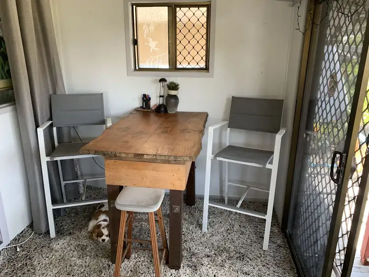 Fourth view of Homely unit listing, 131 Esplanade, Golden Beach QLD 4551
