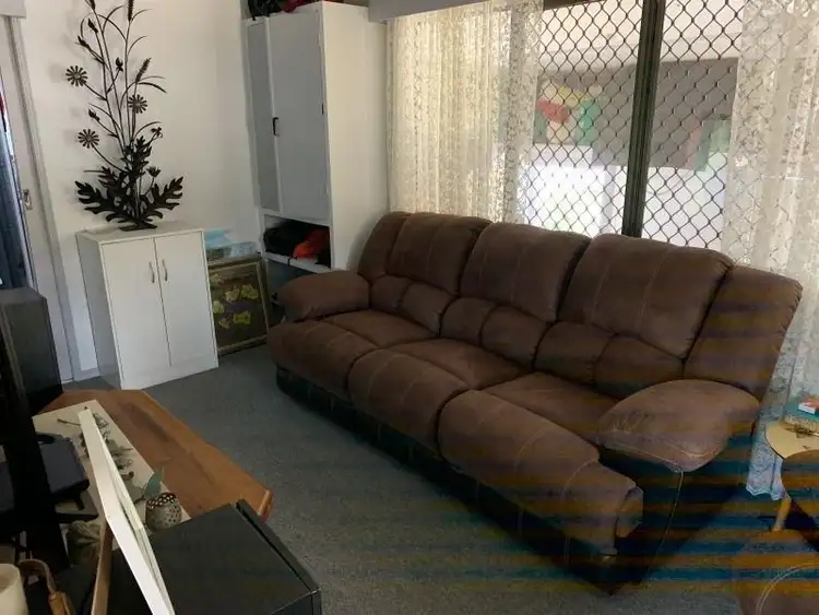Fifth view of Homely unit listing, 131 Esplanade, Golden Beach QLD 4551