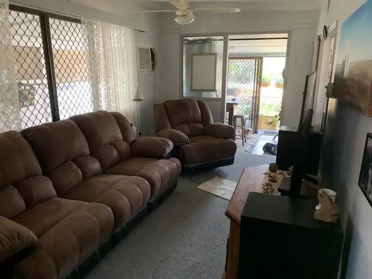 Sixth view of Homely unit listing, 131 Esplanade, Golden Beach QLD 4551