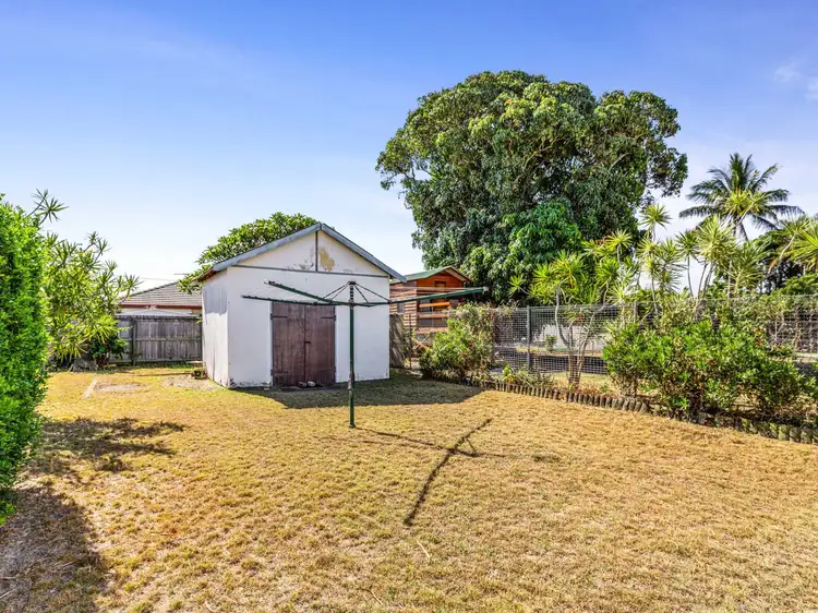 Second view of Homely house listing, 73 Dover Road, Margate QLD 4019