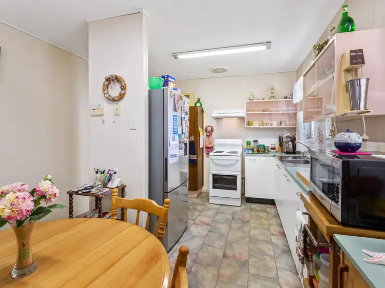 Third view of Homely house listing, 73 Dover Road, Margate QLD 4019