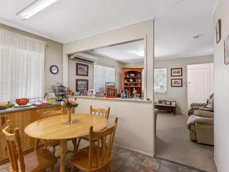 Fourth view of Homely house listing, 73 Dover Road, Margate QLD 4019