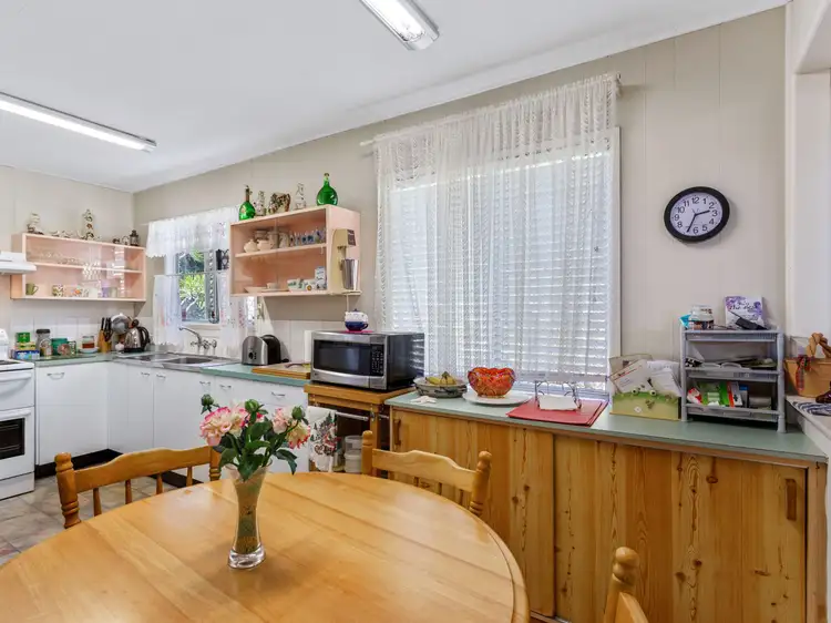 Fifth view of Homely house listing, 73 Dover Road, Margate QLD 4019