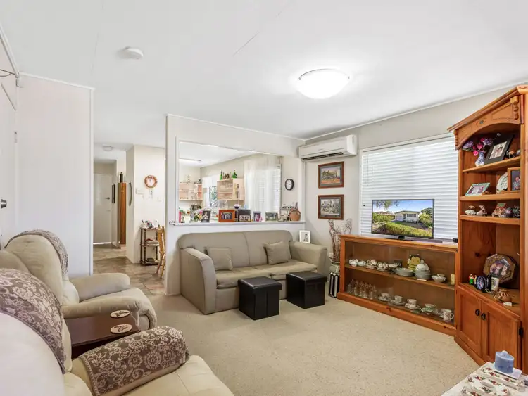 Sixth view of Homely house listing, 73 Dover Road, Margate QLD 4019