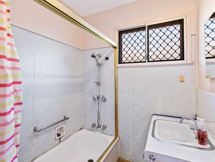 Seventh view of Homely house listing, 73 Dover Road, Margate QLD 4019