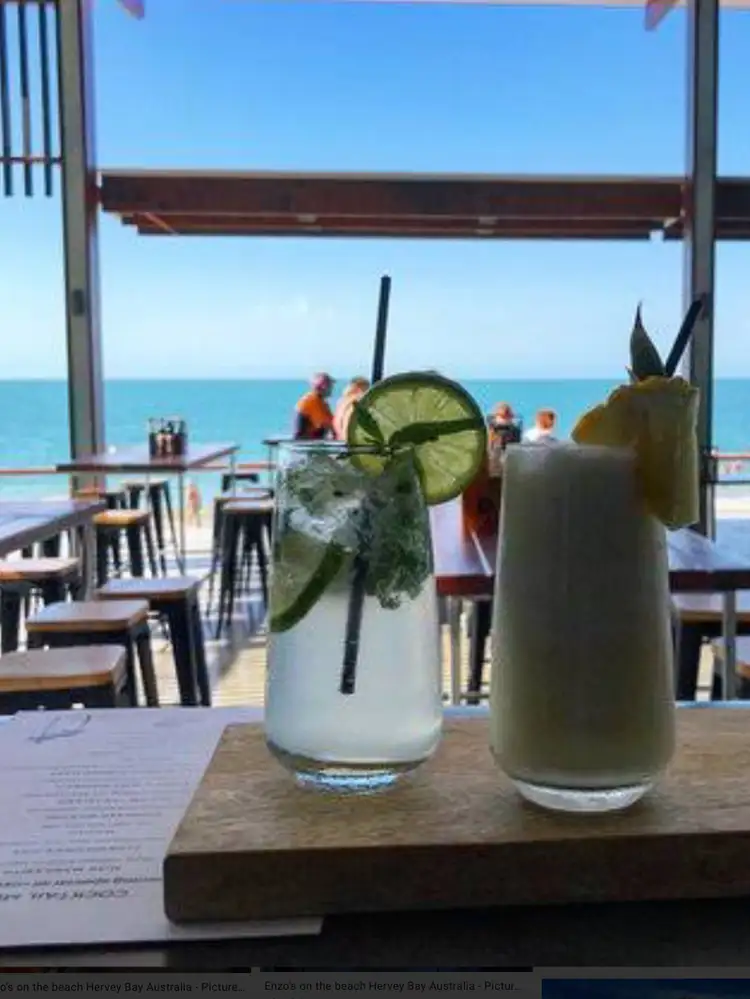 Sixth view of Homely land listing, 24-26 Schooner Rise, River Heads QLD 4655