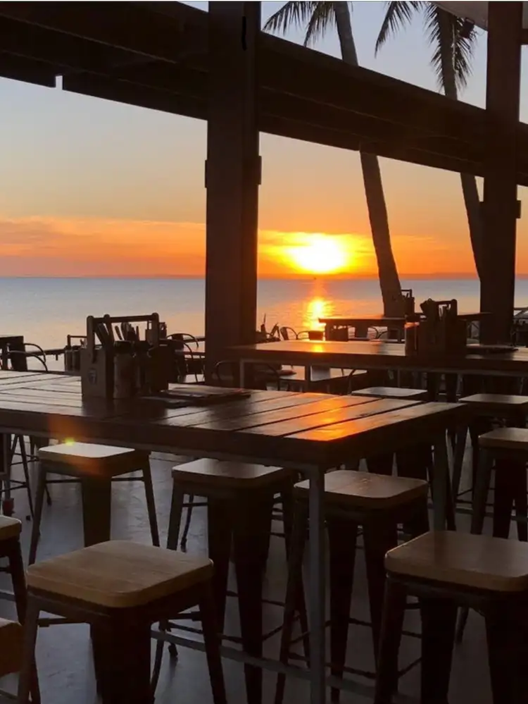 Seventh view of Homely land listing, 24-26 Schooner Rise, River Heads QLD 4655