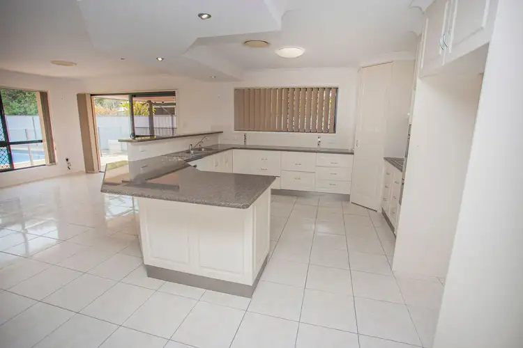 Third view of Homely house listing, 24 Keating St, Chinchilla QLD 4413