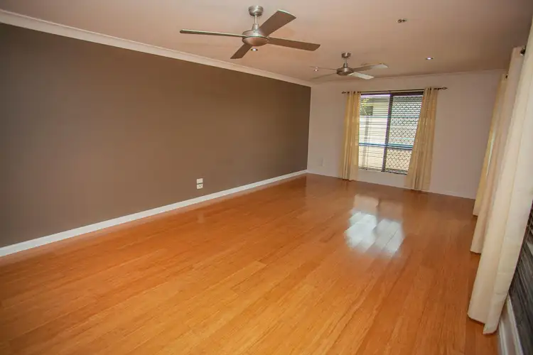 Fourth view of Homely house listing, 24 Keating St, Chinchilla QLD 4413