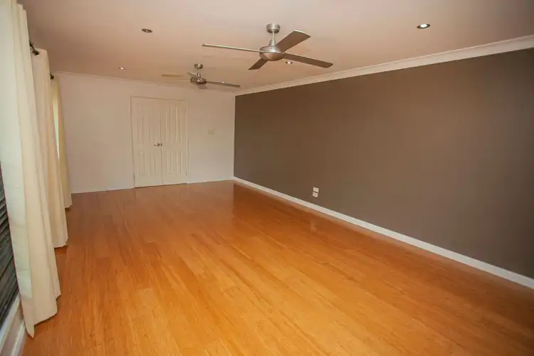 Fifth view of Homely house listing, 24 Keating St, Chinchilla QLD 4413