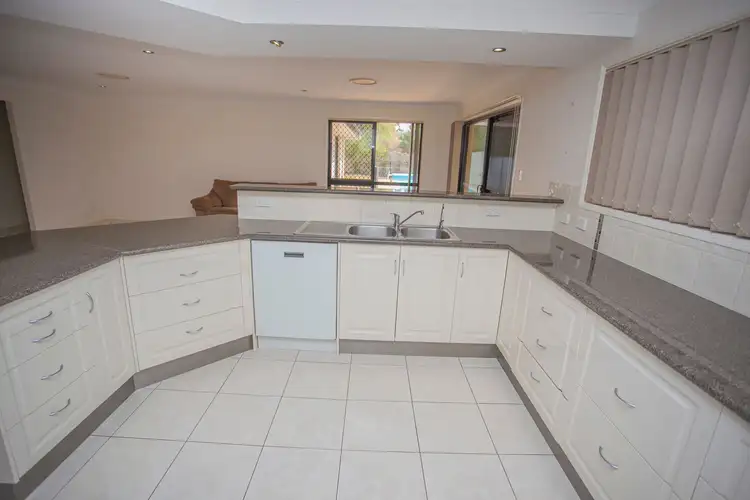 Sixth view of Homely house listing, 24 Keating St, Chinchilla QLD 4413