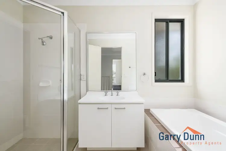 Fifth view of Homely house listing, 23 Whitfield Parade, Hammondville NSW 2170