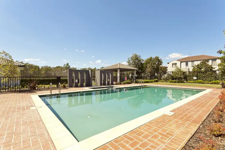 Seventh view of Homely house listing, 23 Whitfield Parade, Hammondville NSW 2170