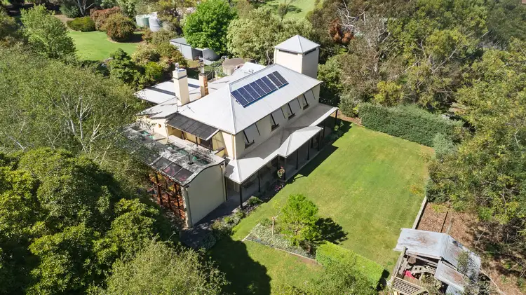 13 Tenison Drive, Mount Gambier SA 5290