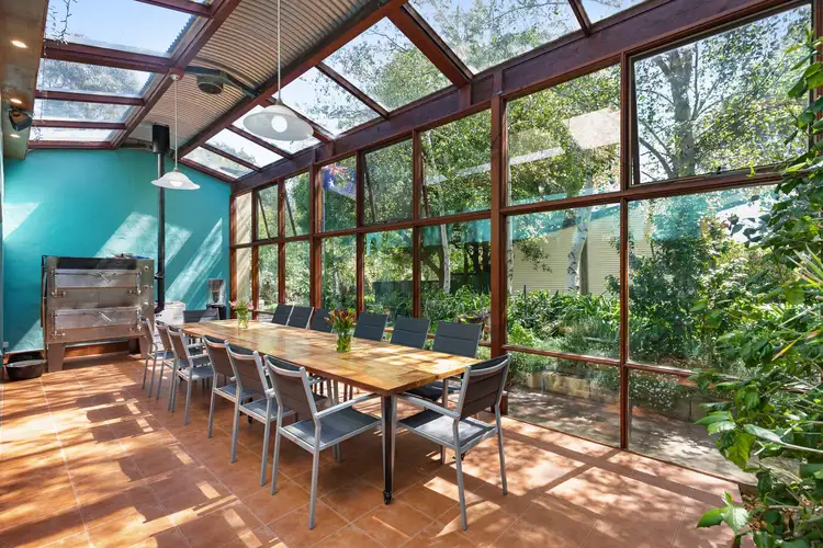 Fourth view of Homely house listing, 13 Tenison Drive, Mount Gambier SA 5290