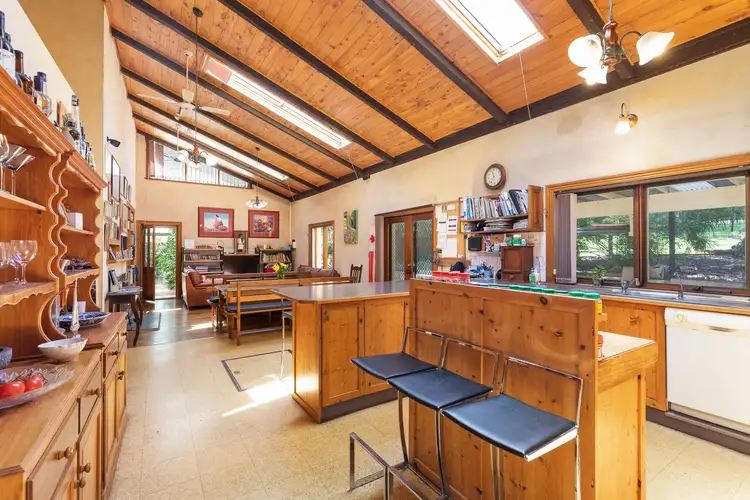 Fifth view of Homely house listing, 13 Tenison Drive, Mount Gambier SA 5290