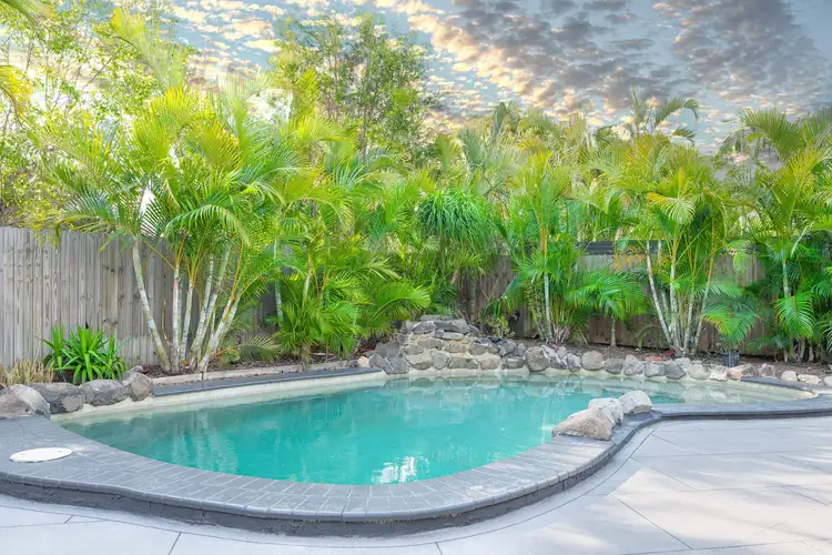 3 Limosa Court, Mango Hill QLD 4509